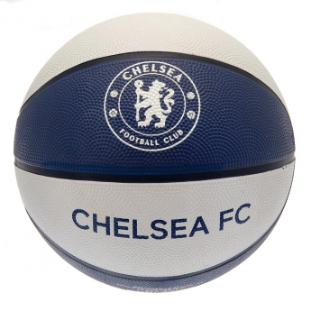 Chelsea piłka do koszykówki size 7