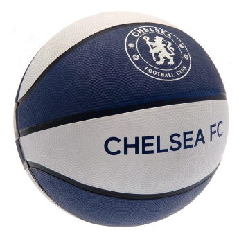 Chelsea piłka do koszykówki size 7