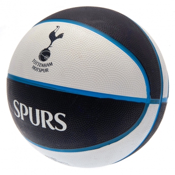 Tottenham piłka do koszykówki size 7