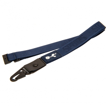 Tottenham brelok Deluxe Lanyard