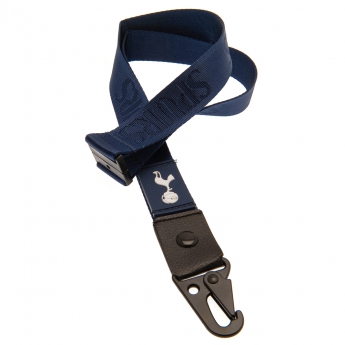 Tottenham brelok Deluxe Lanyard