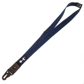 Tottenham brelok Deluxe Lanyard