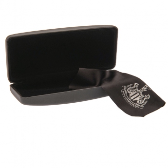 Newcastle United etui na okulary Glasses Case