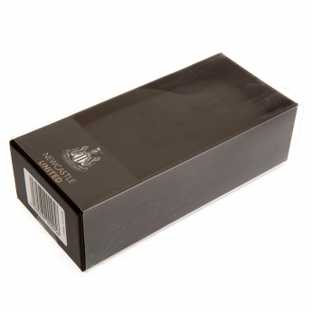 Newcastle United etui na okulary Glasses Case