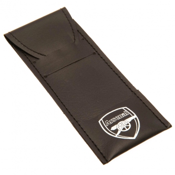 Arsenal zestaw rzutek darts set