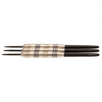 Tottenham zestaw rzutek darts set