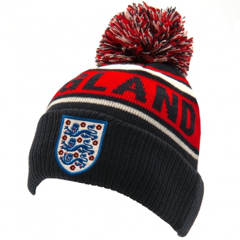 Reprezentacja piłki nożnej czapka zimowa Ski Hat
