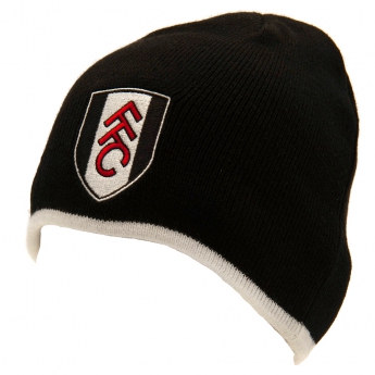 Fulham czapka zimowa Beanie