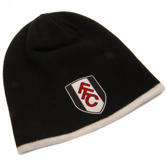 Fulham czapka zimowa Beanie