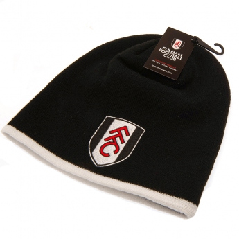 Fulham czapka zimowa Beanie