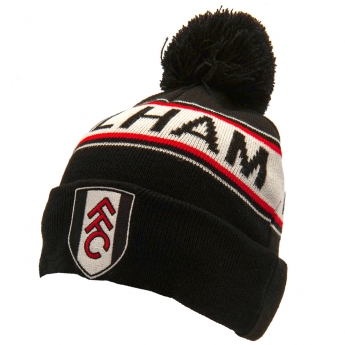 Fulham czapka zimowa Ski Hat TX