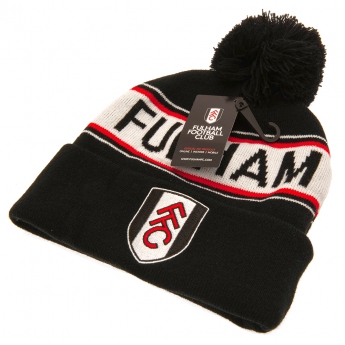 Fulham czapka zimowa Ski Hat TX