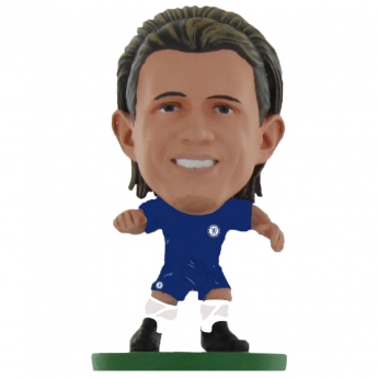 Chelsea figurka SoccerStarz Gallagher