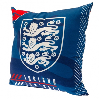 Reprezentacja piłki nożnej poduszka England FA