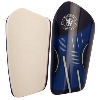 Chelsea ochraniacze dla dzieci Shin Pads Kids DT - 7 to 9 years