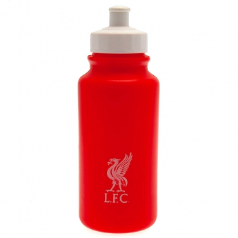 Liverpool Zestaw podarunkowy Signature Gift Set