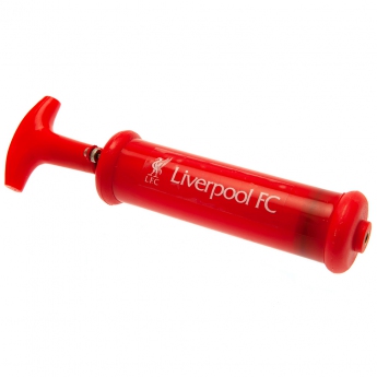 Liverpool Zestaw podarunkowy Signature Gift Set