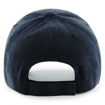 Liverpool czapka baseballówka Cap Core NV
