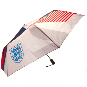 Reprezentacja piłki nożnej parasol Automatic Umbrella