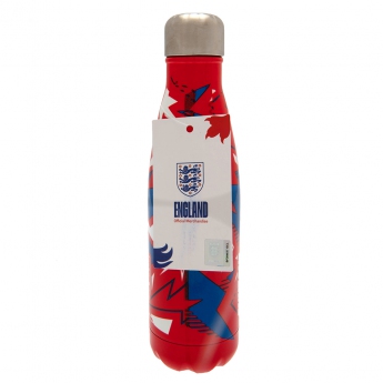 Reprezentacja piłki nożnej termos Thermal Flask