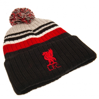 Liverpool czapka zimowa Pinewood Ski Hat