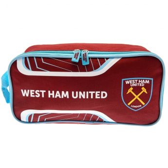 West Ham United torba na buty Boot Bag FS