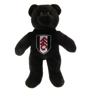 Fulham pluszowy miś Mini Bear
