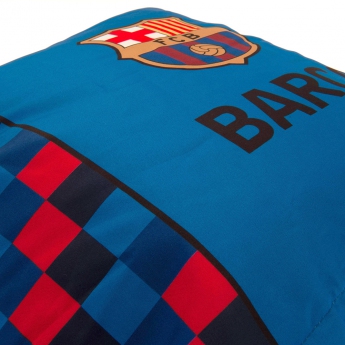 Barcelona poduszka Barca Cushion