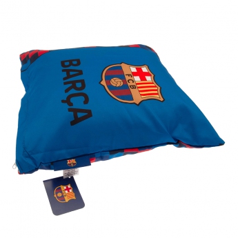 Barcelona poduszka Barca Cushion