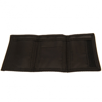 Fulham portfel Nylon Wallet FD