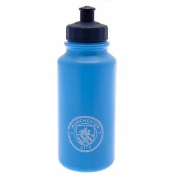Manchester City Zestaw podarunkowy Signature Gift Set