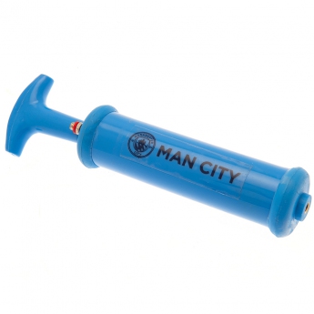 Manchester City Zestaw podarunkowy Signature Gift Set
