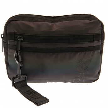 Liverpool nerka Cross Body Bag