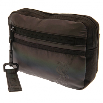 Liverpool nerka Cross Body Bag