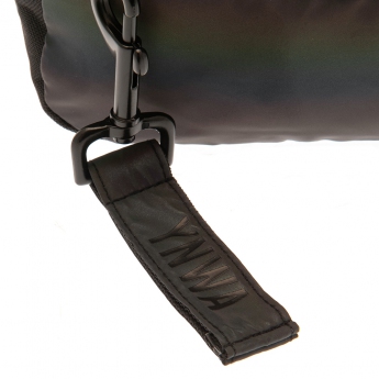 Liverpool nerka Cross Body Bag
