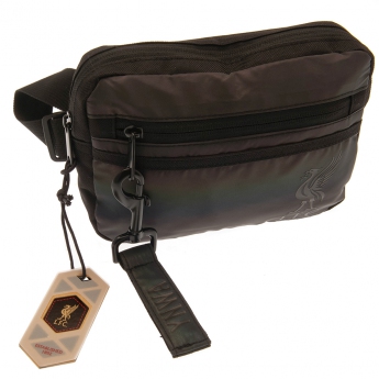 Liverpool nerka Cross Body Bag