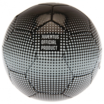 Juventus piłka Football FD size 5