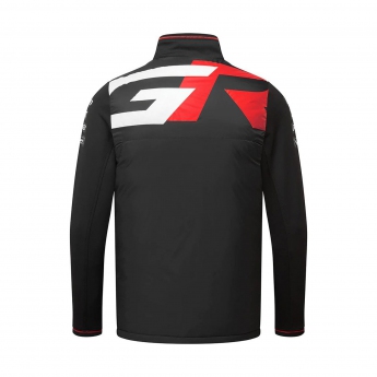 Toyota Gazoo Racing kurtka męska Performance Team Jacket 2022