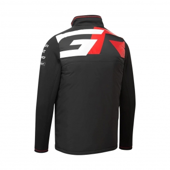 Toyota Gazoo Racing kurtka męska Performance Team Jacket 2022