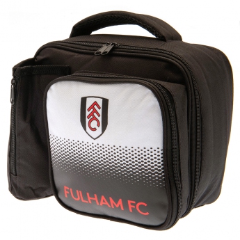 Fulham torba obiadowa Fade Lunch Bag