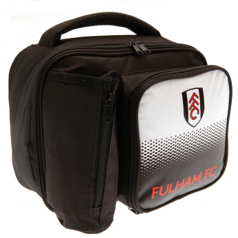 Fulham torba obiadowa Fade Lunch Bag