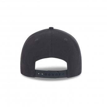 McLaren Honda czapka baseballówka Essentials Antracite  F1 Team 2022