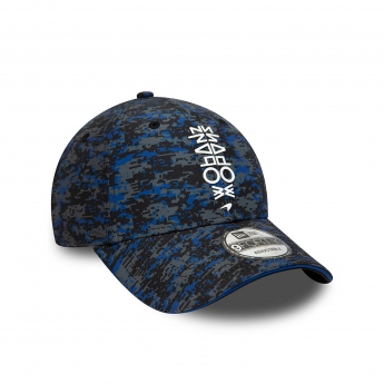 McLaren Honda czapka baseballówka Shadow F1 Team 2022