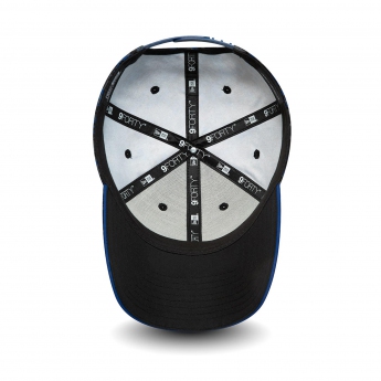 McLaren Honda czapka baseballówka Shadow F1 Team 2022