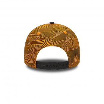 McLaren Honda czapka baseballówka Monaco Trucker F1 Team 2022