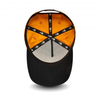 McLaren Honda czapka baseballówka Monaco Trucker F1 Team 2022
