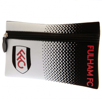 Fulham piórnik na ołówki Pencil Case