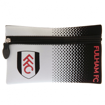 Fulham piórnik na ołówki Pencil Case