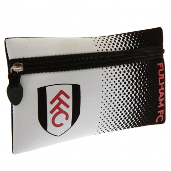 Fulham piórnik na ołówki Pencil Case