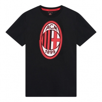 AC Milan koszulka dziecięca Big Logo